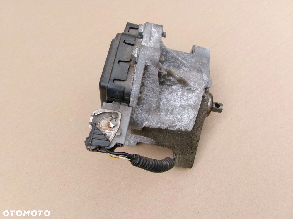 MODUŁ STEROWNIK VALVEMATIC AVENSIS T27 VERSO  1.6  1.8 BENZYNA - 1