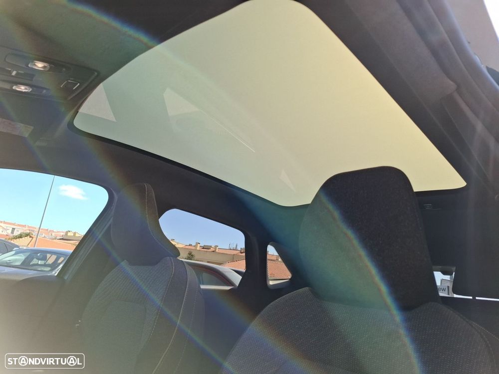 Renault Symbioz - 28