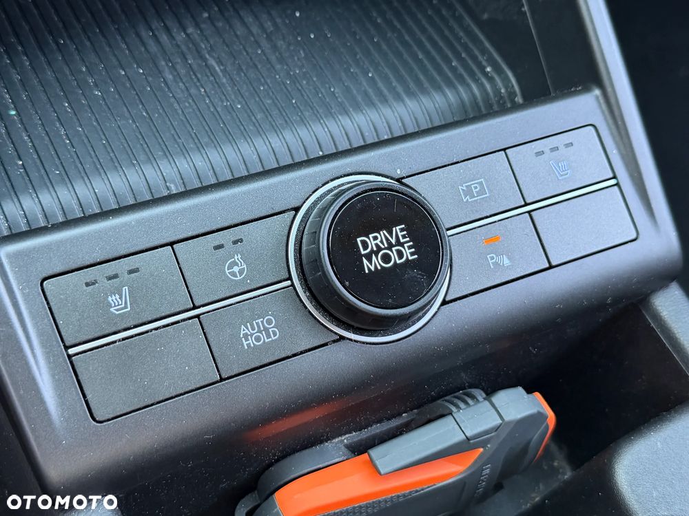 Hyundai Kona Style - 18