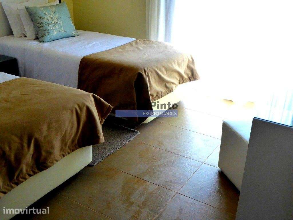 Hotel de Turismo Rural aprovado p/ 41 quartos. Portugal, Algarve, L... - Grande imagem: 4/7