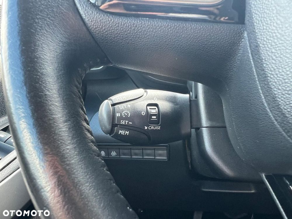 Toyota Proace City Verso 1.5 D-4D Business - 22