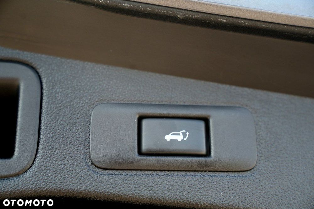 Renault Talisman - 18