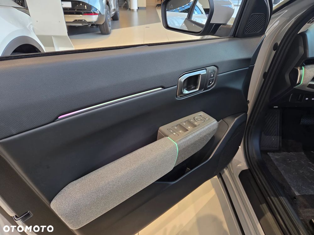 Kia EV4 - 11