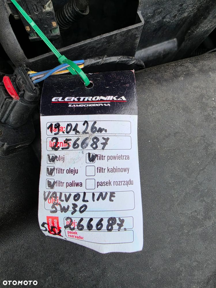 Ford S-Max 2.0 TDCi Titanium - 11