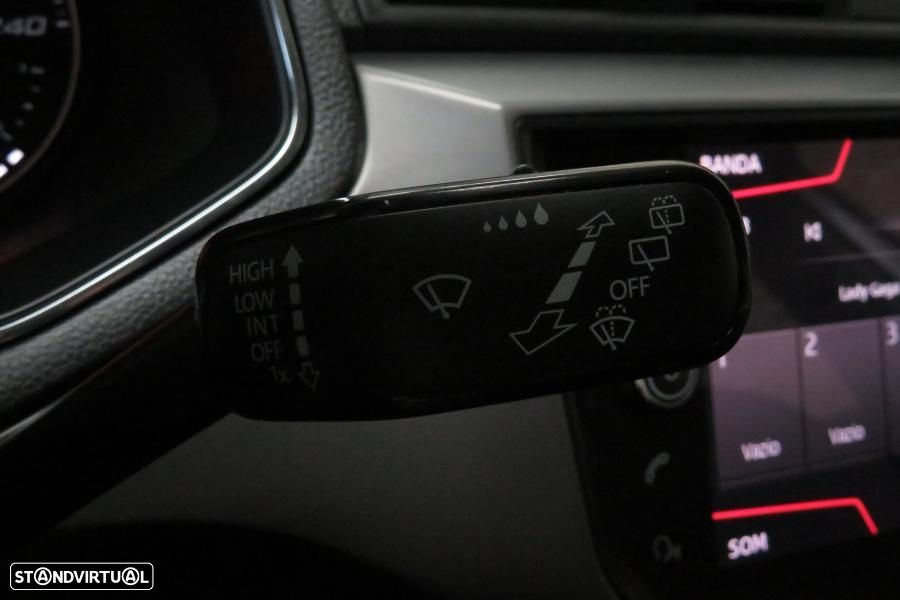 SEAT Ibiza 1.0 Style - 19