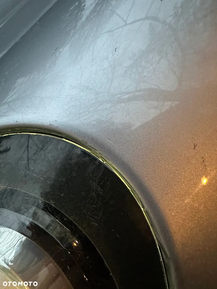 Porsche Panamera ver-pdk - 32