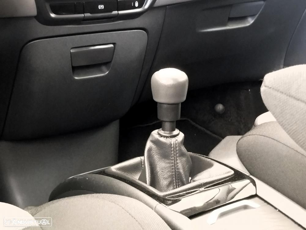 Citroën Grand C4 Spacetourer 1.2 PureTech Live - 32
