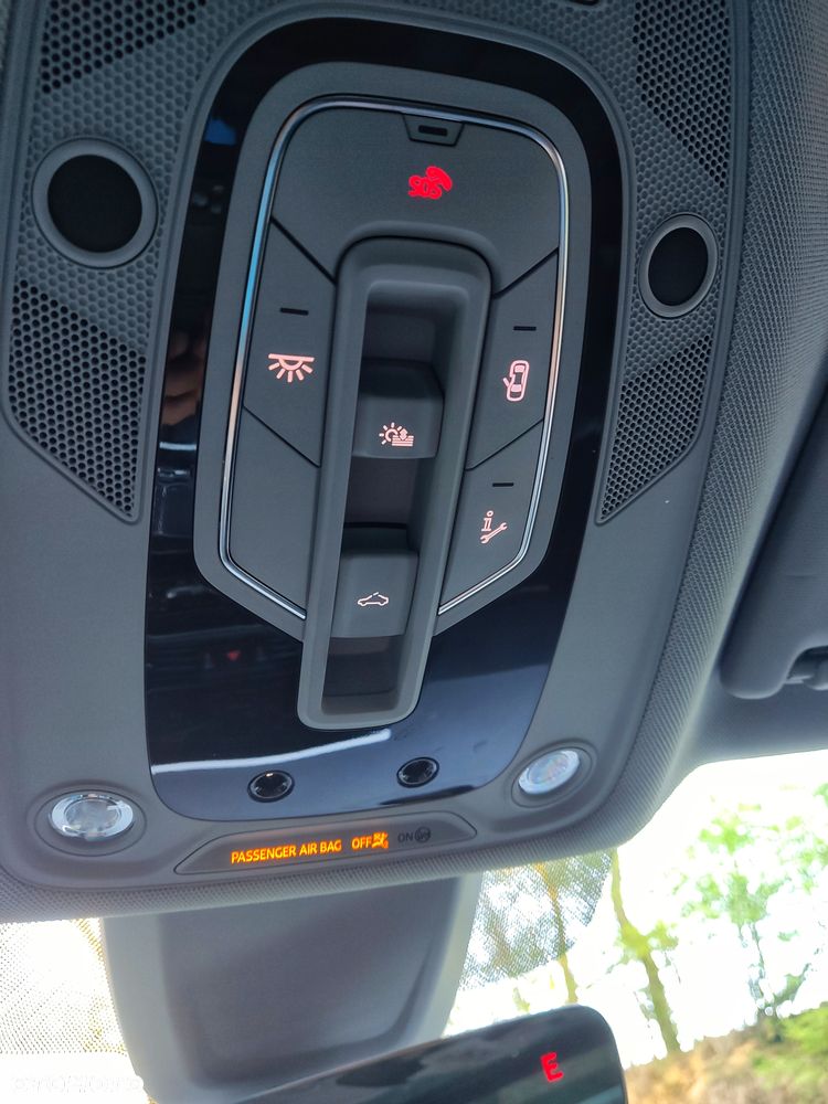 Audi Q5 2.0 TFSI Quattro S tronic - 21