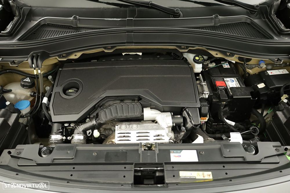 Citroën C3 1.2 PureTech Max - 24