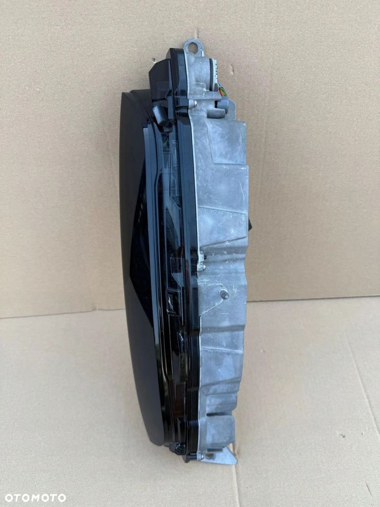 LAMPA LEWA Land Rover Range Rover L460 Type LK ORYGINAŁ IDEALNA - 2