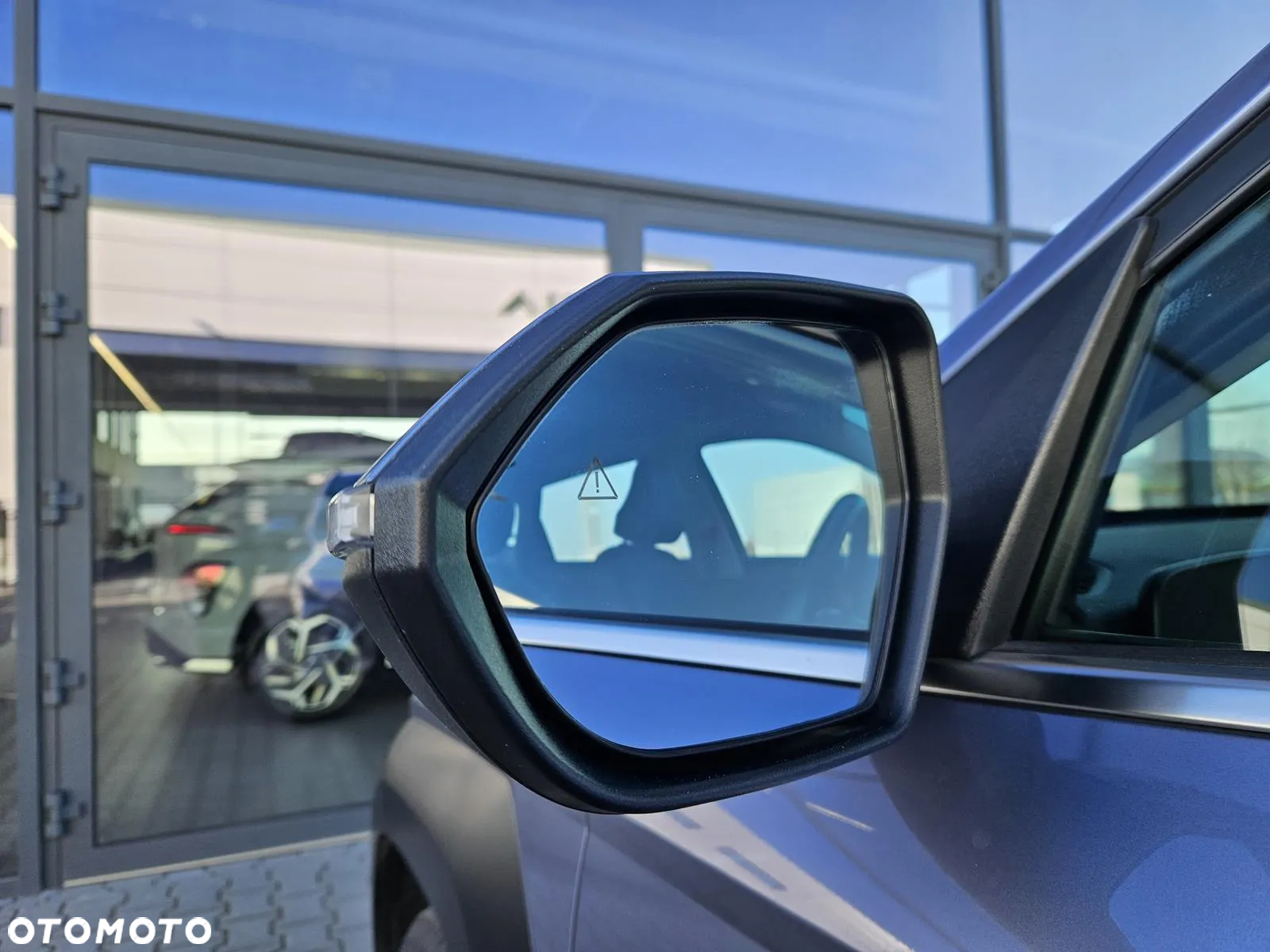 Hyundai Kona 1.0 T-GDI Executive DCT - 18