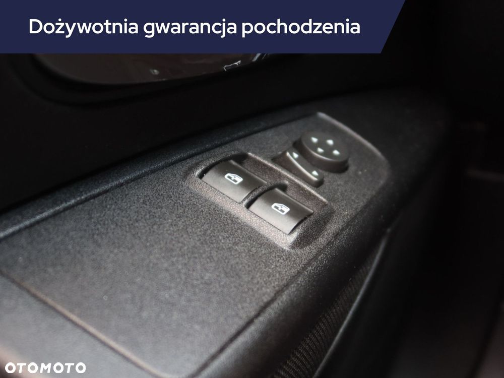 Fiat Grande Punto - 17