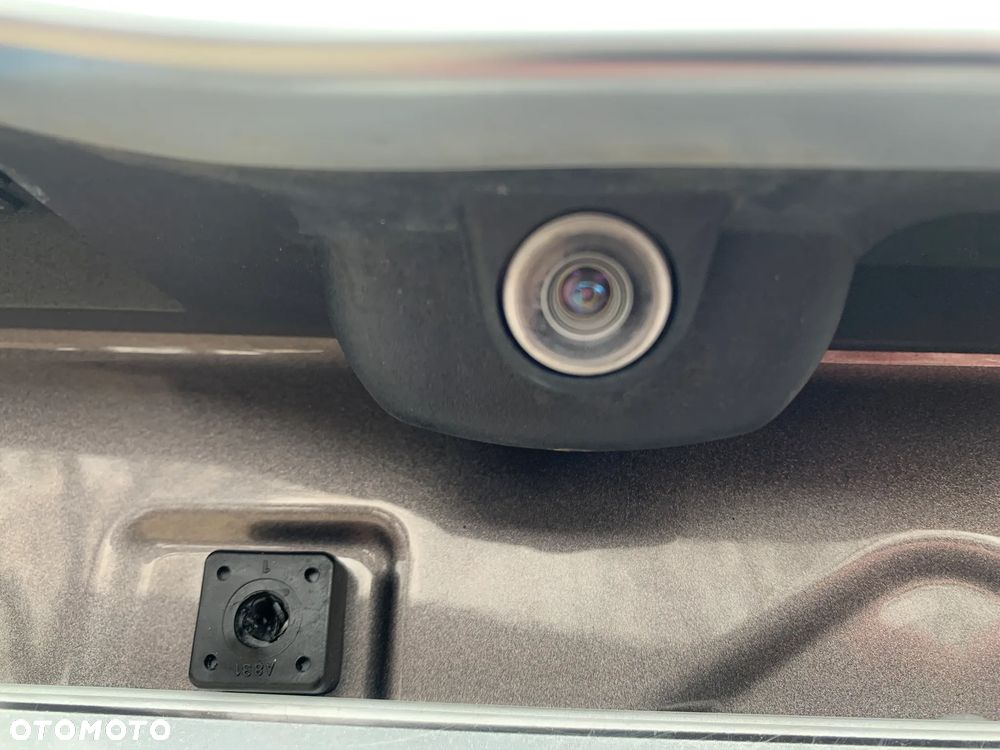 Fiat 500X 1.4 Multiair Automatik 4x4 S&S S-Design Cross Look - 11