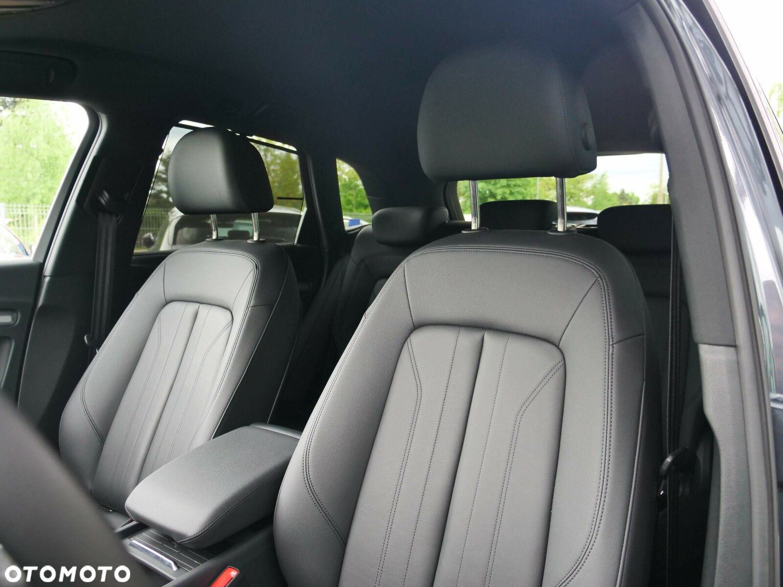 Audi Q5 - 24