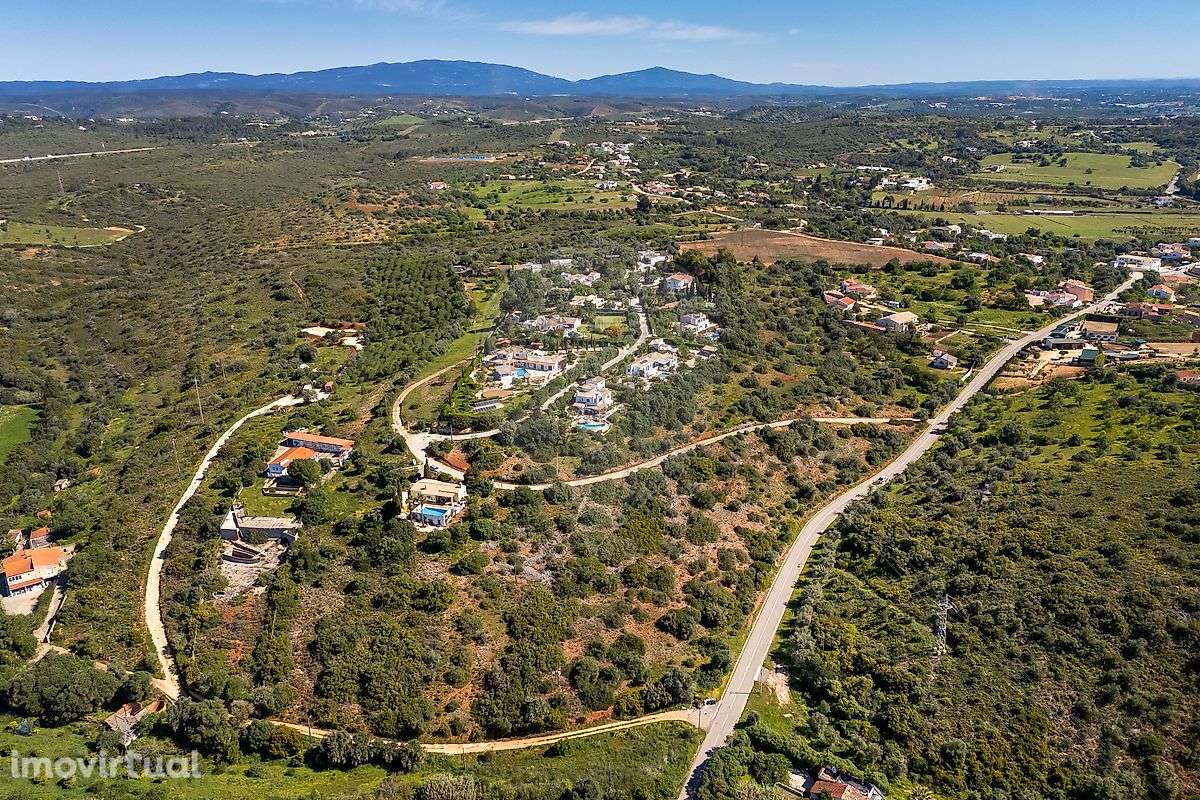 Terreno  para venda - Grande imagem: 2/10