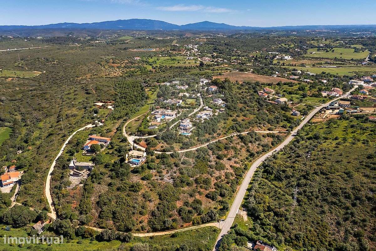 Terreno  para venda - Grande imagem: 2/10