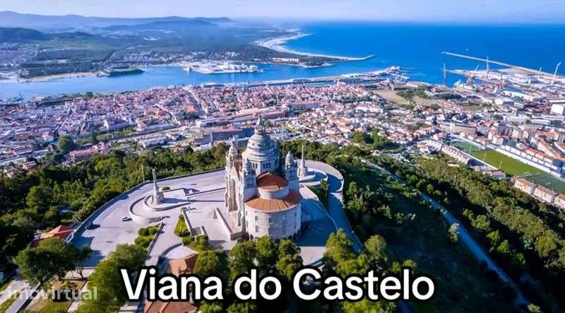 Restaurante Novo Praia Do Cabedelo