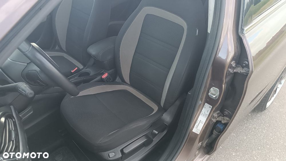 Fiat Tipo 1.6 MultiJet 16v Lounge - 7