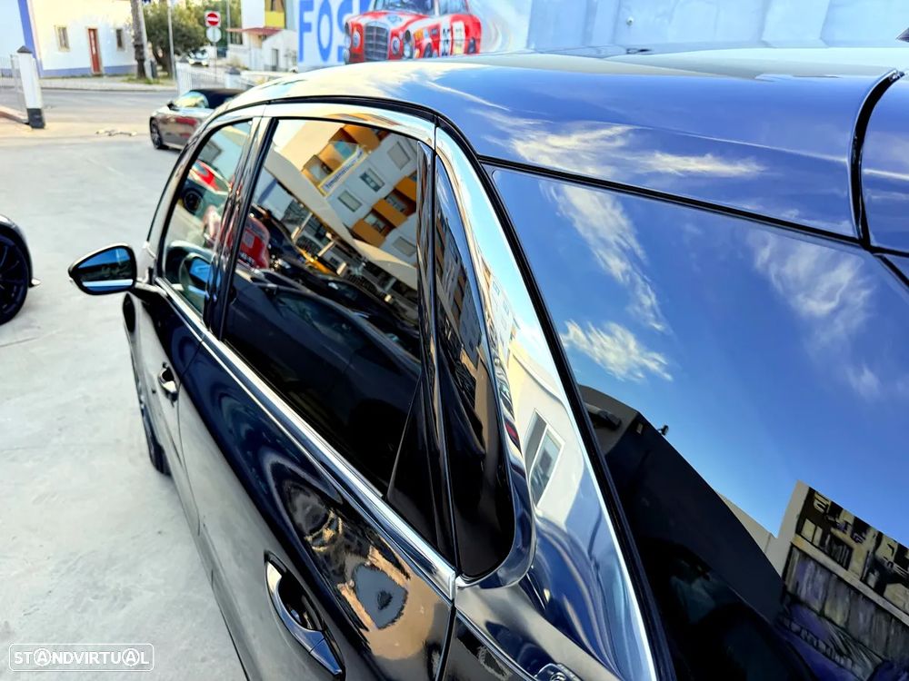 Citroën C4 Picasso - 48