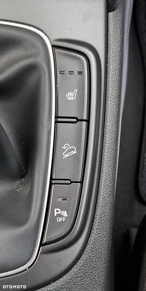 Hyundai Kona - 26