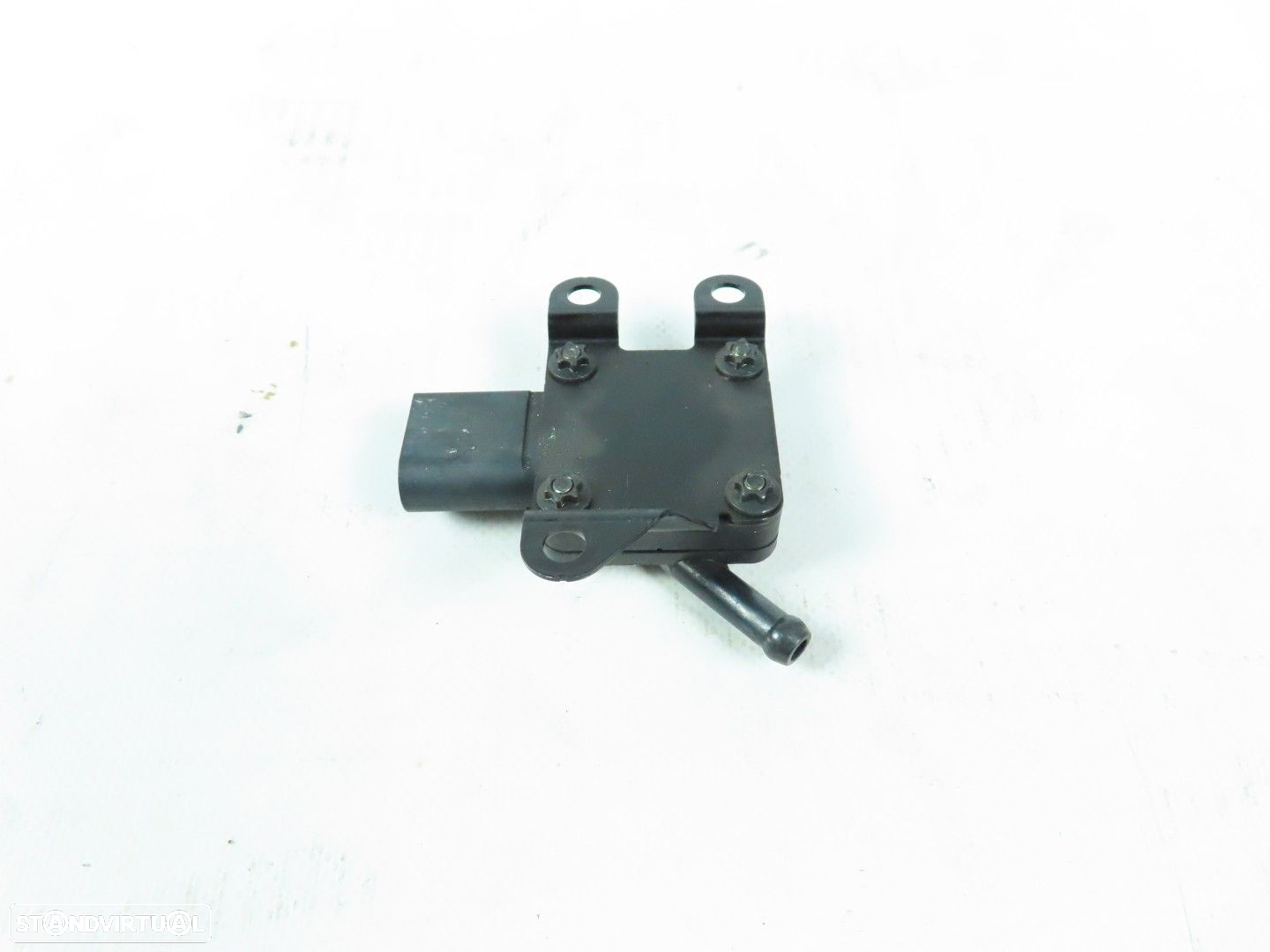Sensor de Pressão Gases do Escape Seminovo/ Original BMW 5 (E60)/BMW 5 Touring (... - 2