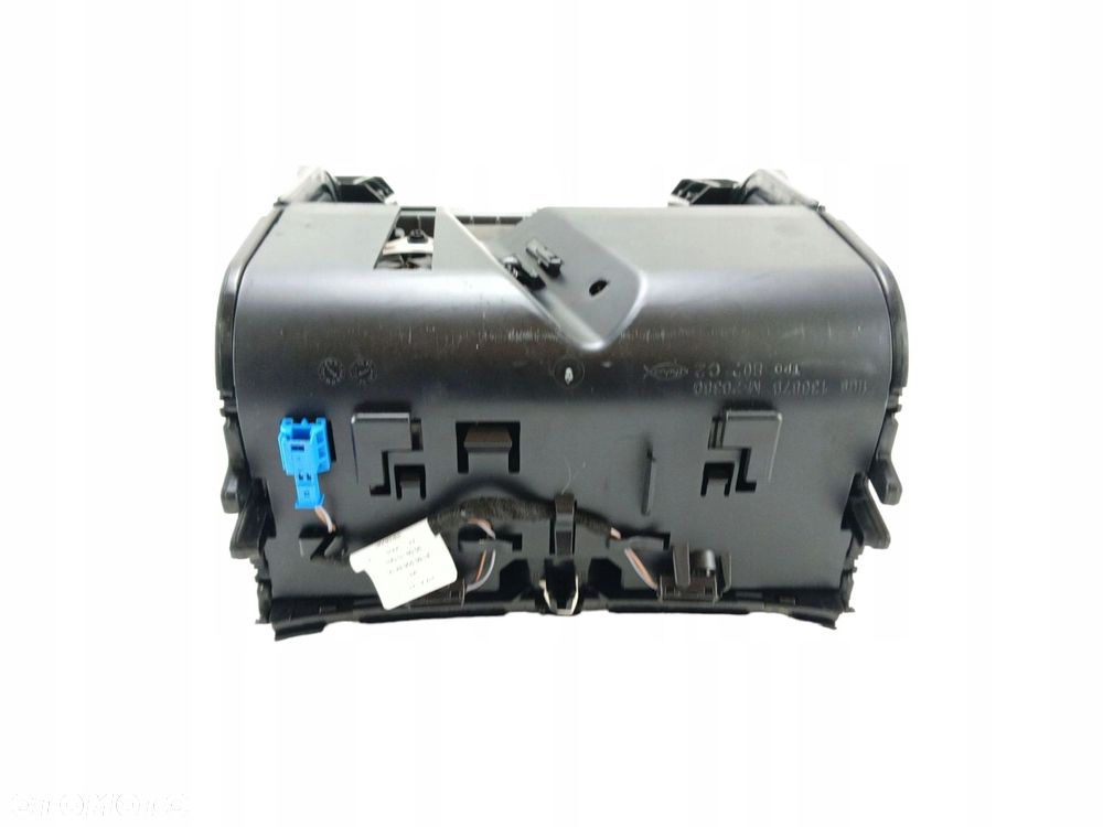 UCHWYT NA KUBKI MERCEDES GLE I W166 (2015-2019) 3.0 500e 442KM 16956605 - 6