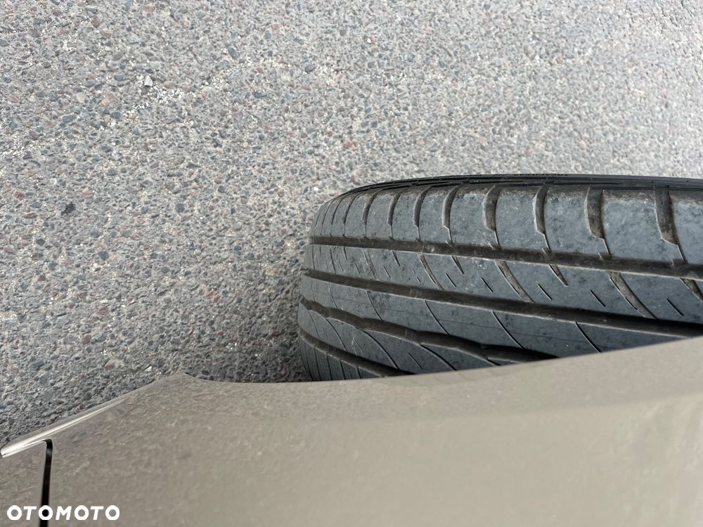 Chevrolet Cruze 1.7 LT - 13