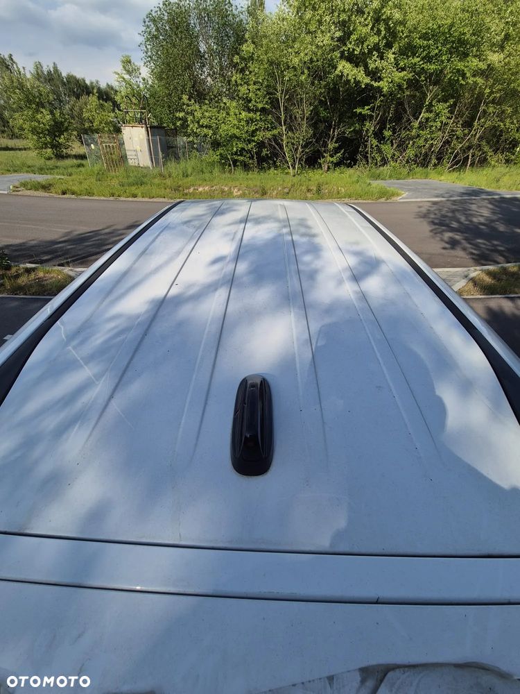 Chrysler Pacifica - 13