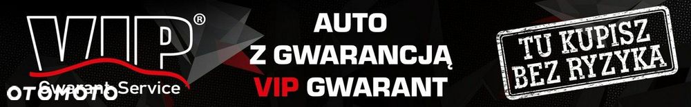 Mitsubishi Colt - 10