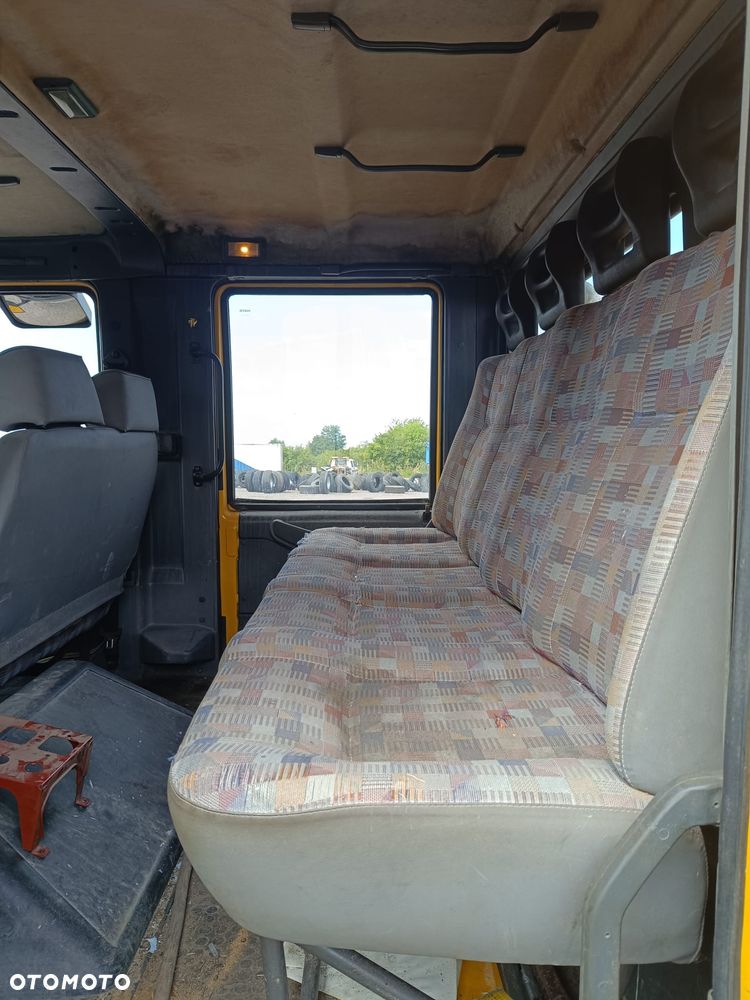 Iveco ML80E - 14