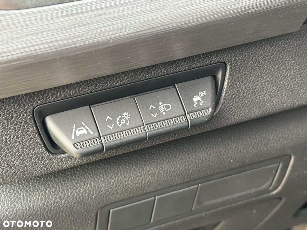 Nissan Townstar Combi 1.3 DIG-T L1 Business Plus - 21