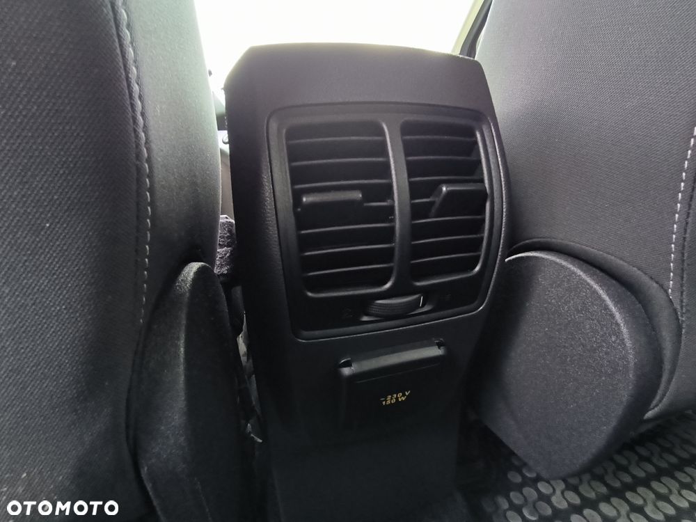 Ford Kuga 2.0 TDCi 4x4 Titanium - 15