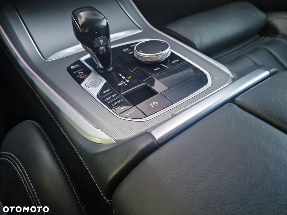 BMW X5 - 14