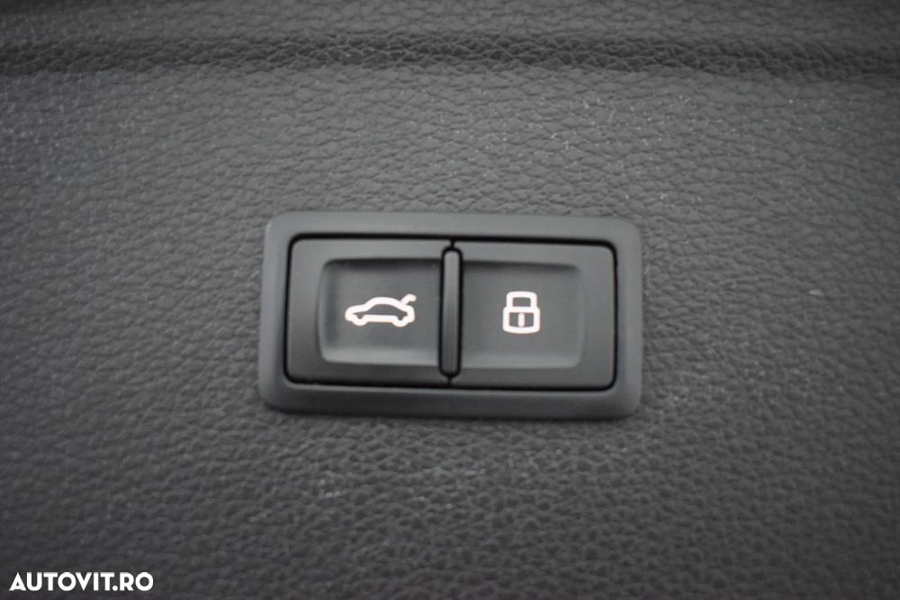 Audi Q5 2.0 TDI Quattro S tronic - 13