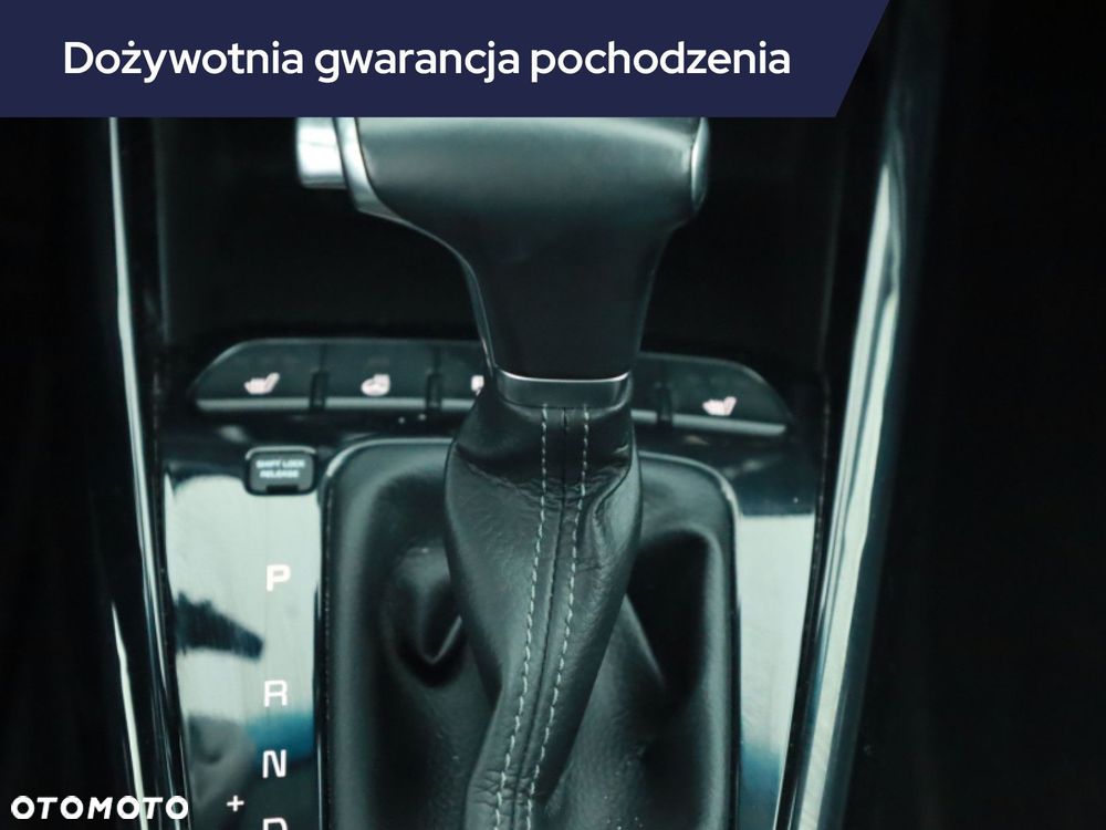 Kia Stonic - 13