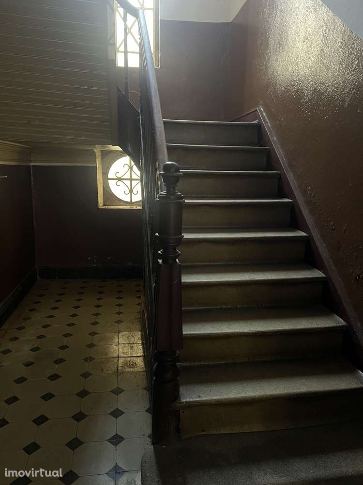 Casa com história - Grande imagem: 5/14