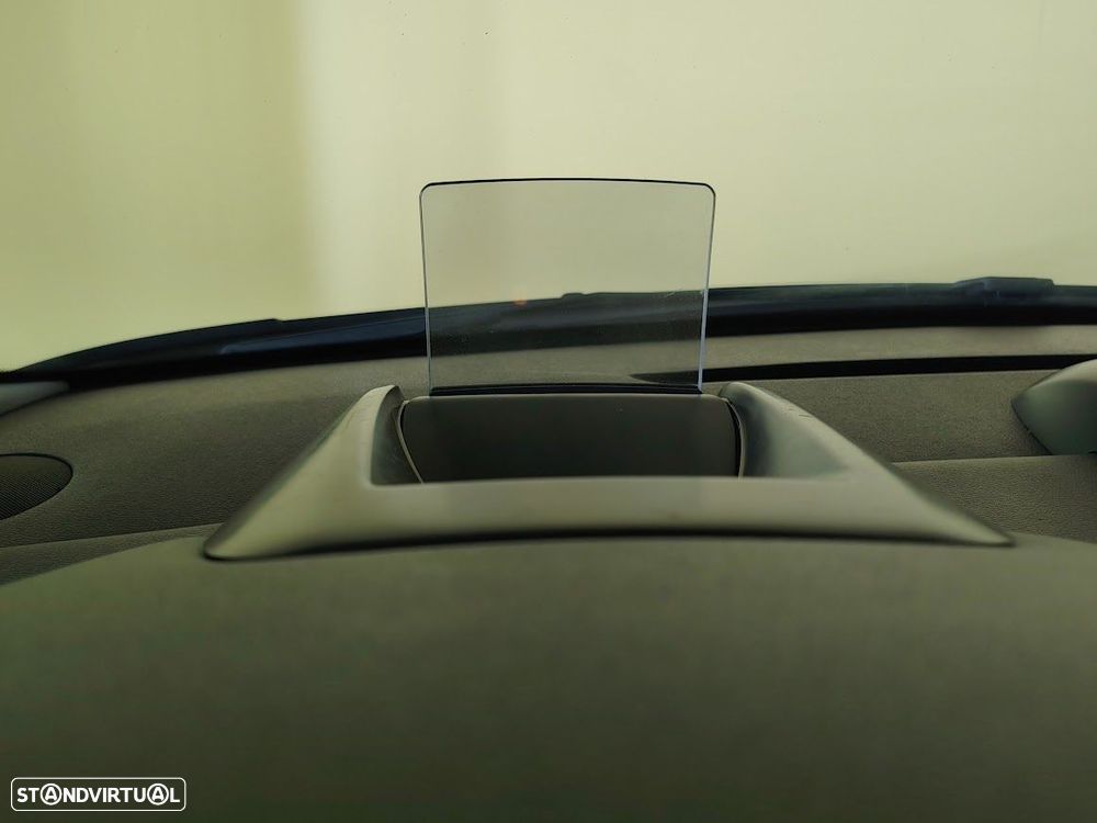 Peugeot 5008 - 16