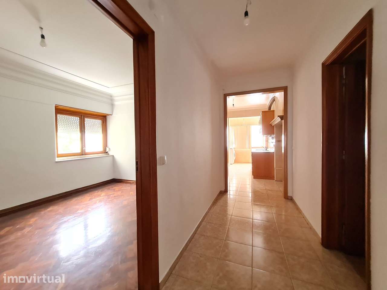 T5 Campo de Ourique - Grande imagem: 5/34