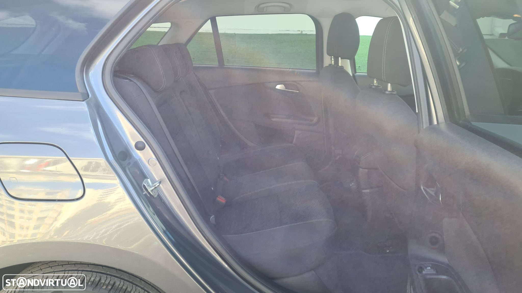 Fiat Tipo Station Wagon 1.3 Multijet City Life - 36