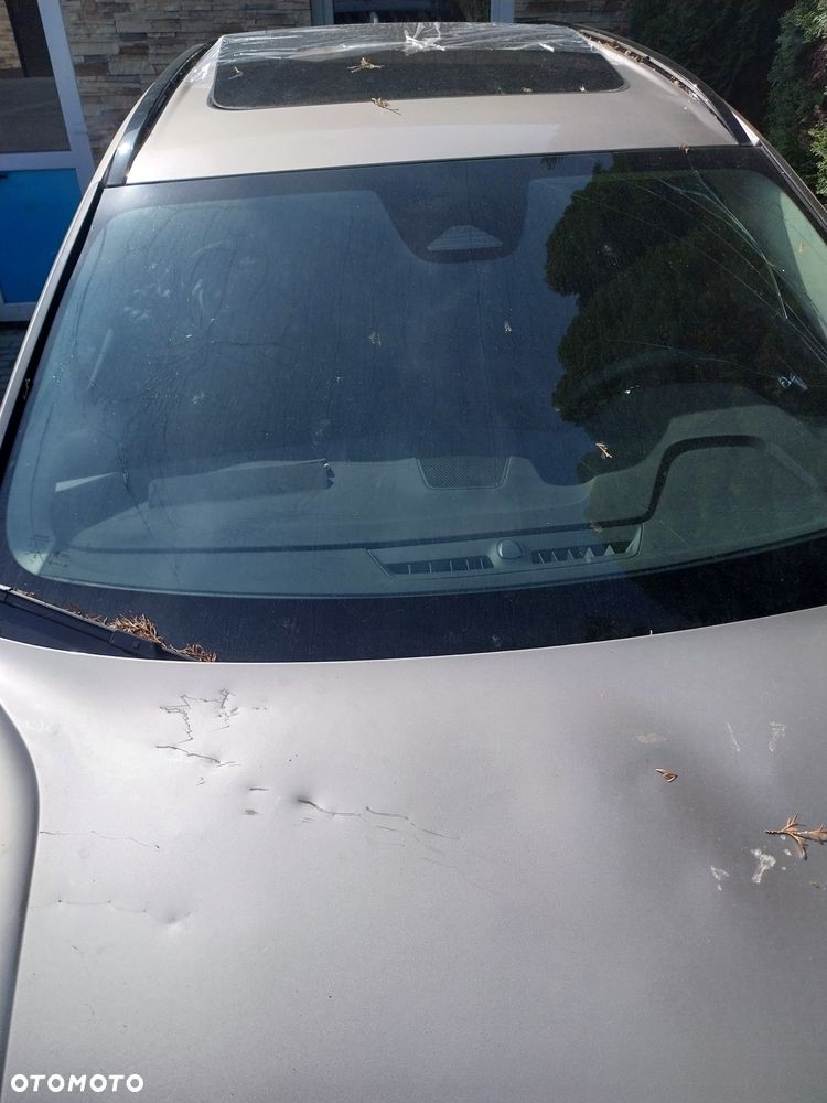 Volvo XC 60 B4 D Plus Dark - 8