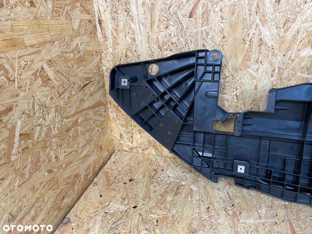 PŁYTA OSŁONA PODŁOGA POD ZDERZAK LEXUS ES VII 52618-33120 2018- - 5