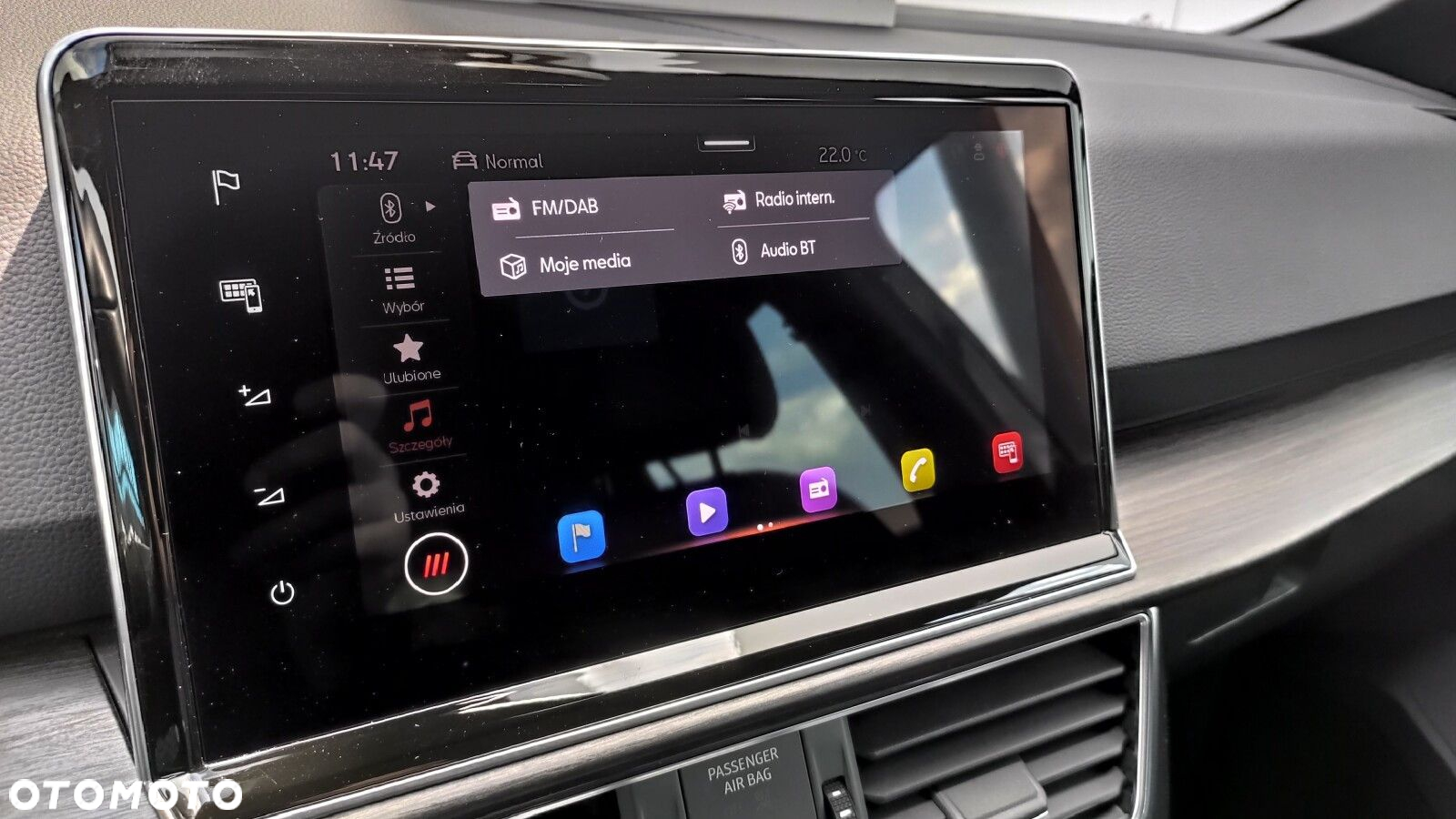 Seat Tarraco - 23