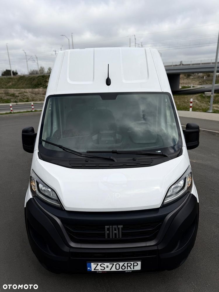 Fiat Ducato - 2