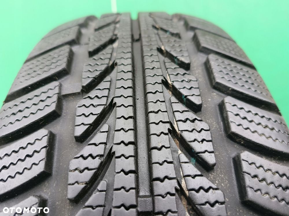 rotex w4000 185/60/14, 1 szt 8 mm - 1