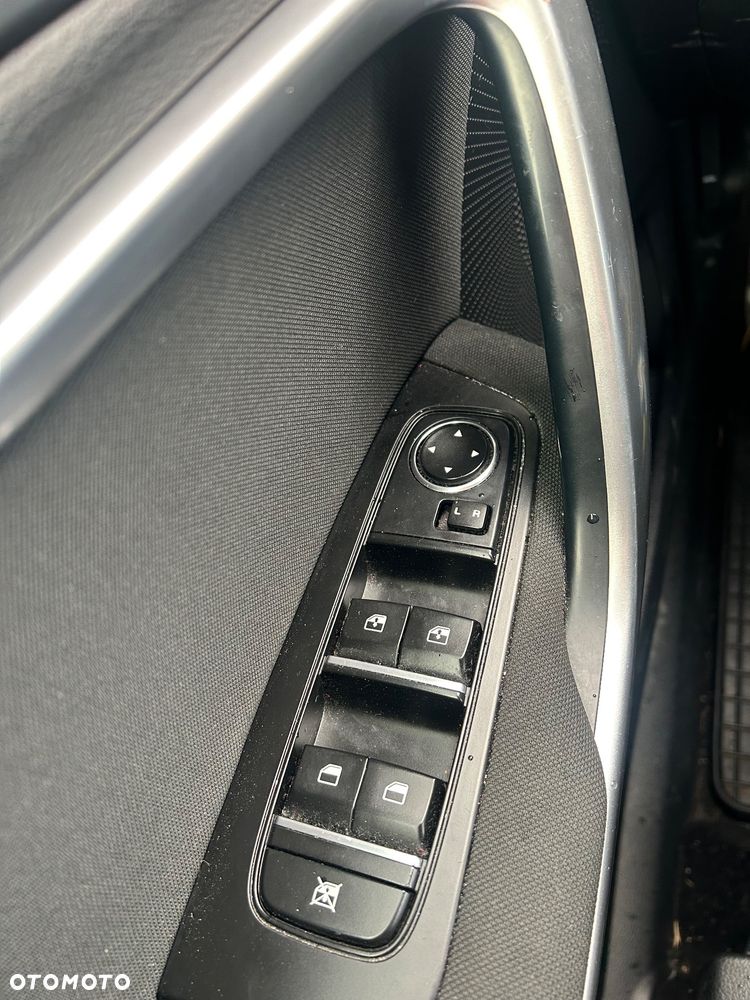 Kia Ceed 1.5 T-GDI L DCT - 37