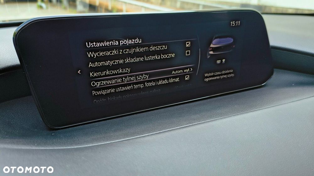 Mazda 3 - 22