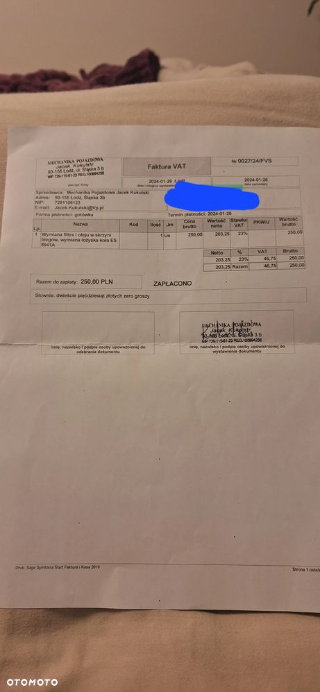 BMW Seria 1 118d M Sport - 27