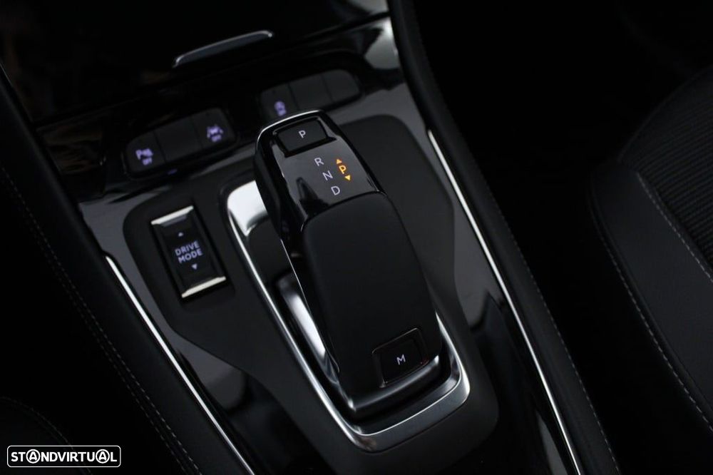 Opel Grandland 1.5 CDTI GS AT - 33