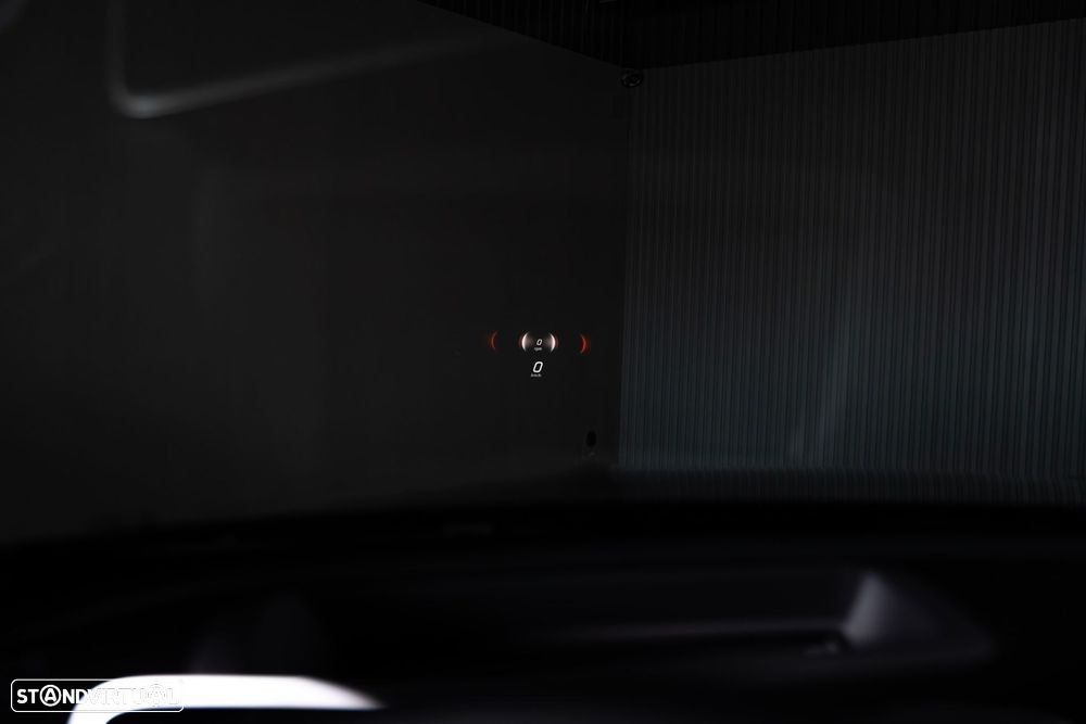 Mercedes-Benz C 300 e 9G-TRONIC AMG Line Advanced - 26