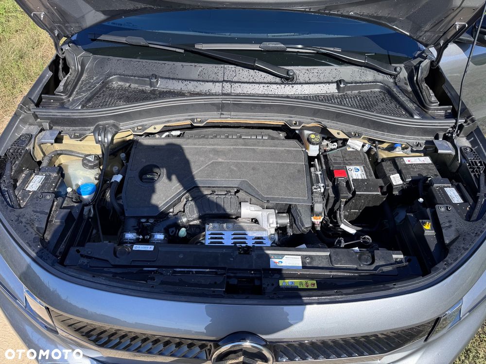 Citroën C3 Turbo 100 Stop&Start YOU - 26
